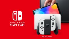 media/80/bedrenintendoswitch_3518043t.jpg