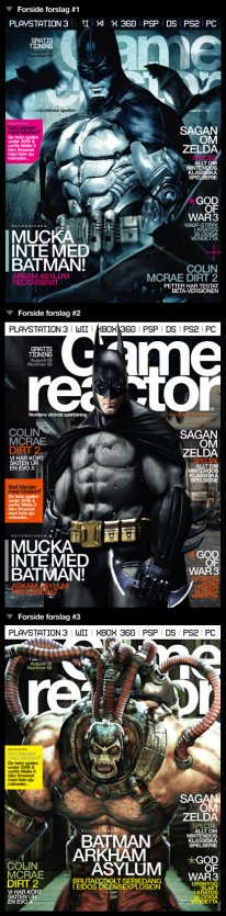 media/80/bestemnaesteforside_188058t.jpg