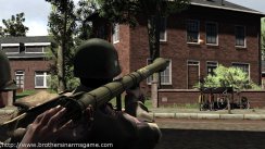 media/80/brothersarms3_58043t.jpg