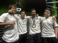 Call of Duty League 2026: OpTic Texas kommer endelig over stregen med Major IV-sejr