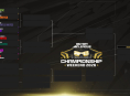 Call of Duty League 2026: Here er den bekr&aelig;ftede Championship Weekend-bracket
