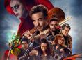 Se den nyeste trailer fra Dungeons & Dragons: Honor Among Thieves her