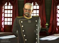 Civilization V