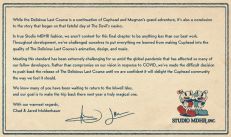 media/80/cuphead_3318043t.jpg