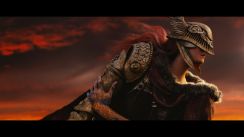 media/80/darksouls_2868053t.jpg
