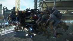 media/80/deadrising3_bilder_898024t.jpg