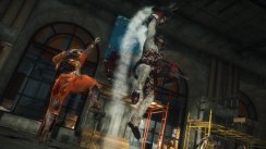 media/80/deadrising3_bilder_898064t.jpg