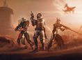 Destiny 2: Shadow and Order er blevet udsat