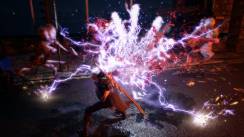 media/80/devilmaycry_2558023t.jpg