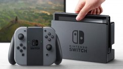 media/80/downloadablegamesswitch_2018023t.jpg