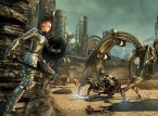 MMO-veteraner mener, at vestlige publikum venter p&aring;, at et nyt stort MMORPG dukker op