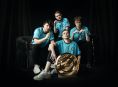 Esports World Cup: Twisted Minds holder Gen.G Esports ude for at l&oslash;fte PUBG: Battlegrounds trof&aelig;