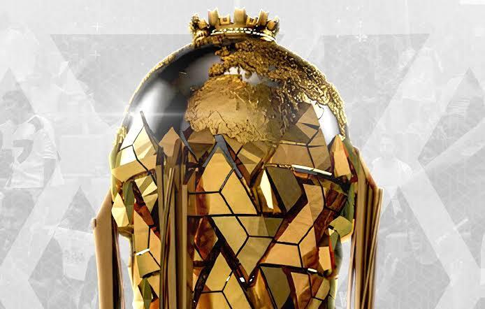 Esports World Cup 2026: Here er Club Mesterskabsstillingen efter uge 5