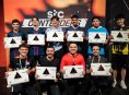 Esports World Cup 2026: EA Sports FC 26 's verdensmesterskab er sat efter Play-Ins, der har afgjort de sidste 10 deltagere