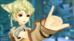 media/80/eternalsonata_bilder_128089t.jpg