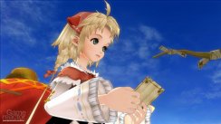 media/80/eternalsonata_bilder_128099t.jpg