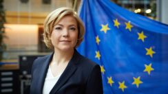 media/80/europeanunionplans_4478093t.jpg