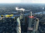 Der kommer nyt Xbox-tilbehør til Microsoft Flight Simulator