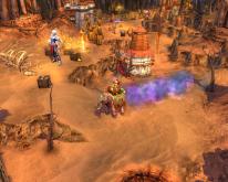 media/80/farskabilderfranheroes_28036t.jpg