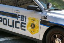 media/80/fbiannouncestheyve_4718003t.jpg