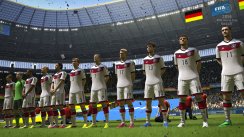 media/80/fifafussball_weltmeisterschaftbrasilien_1058074t.jpg