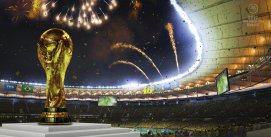 media/80/fifaworldcup_1058094t.jpg