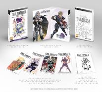 media/80/finalfantasyiv_samlerudgave_238027t.jpg