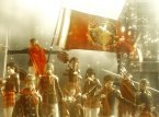 De 10 bedste Final Fantasy-spil