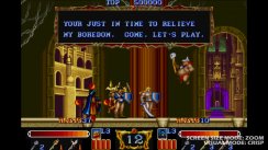 media/80/finalfighthd_198060t.jpg