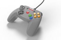media/80/financingnextgen_2168093t.jpg