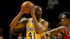 media/80/formerlakersplayer_4748033t.jpg
