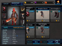 media/80/gamevilsnyediablo_klon_778081t.png