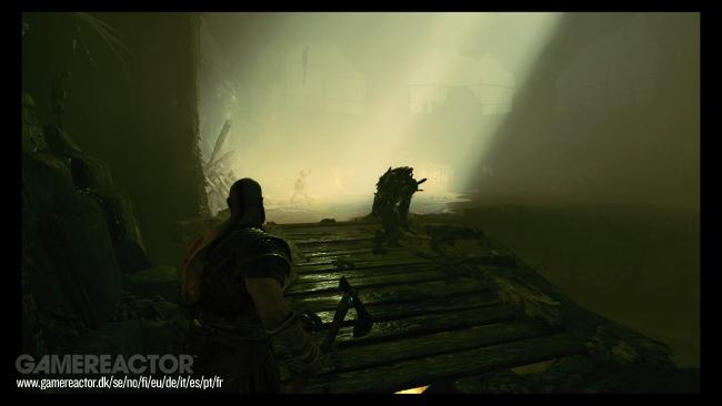 God of War