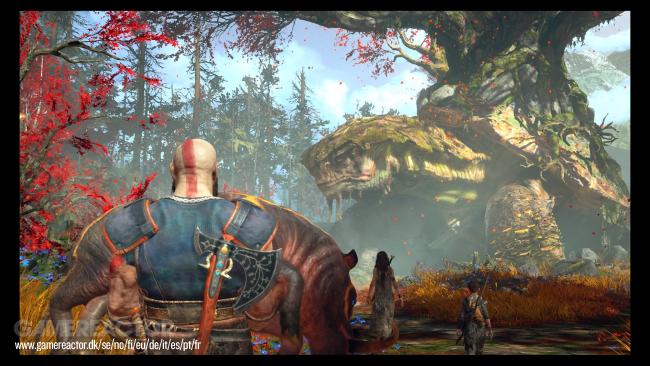 God of War