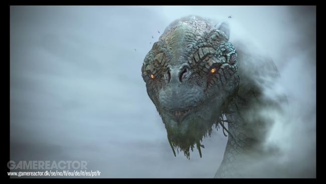 God of War