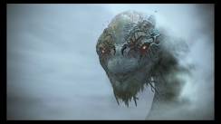 media/80/godwar_2428033t.jpg