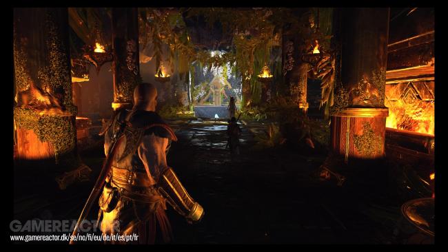 God of War