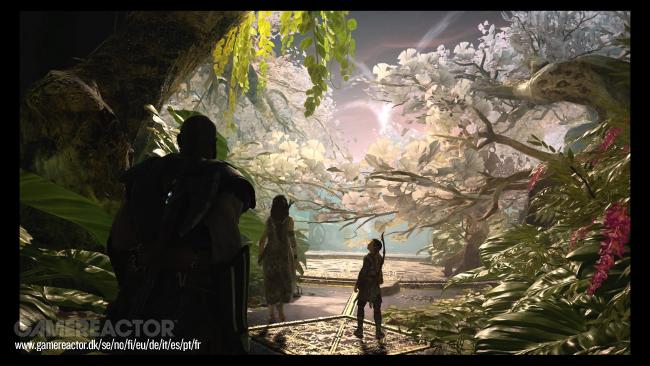 God of War