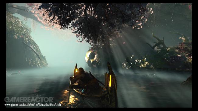 God of War