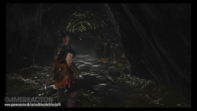God of War