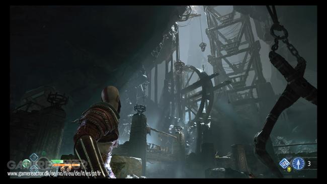 God of War