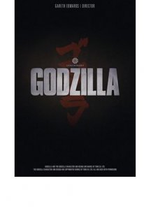 media/80/godzillavendertilbage_728081t.jpg