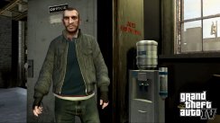 media/80/grandtheftauto_148095t.jpg