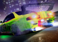 Grand Theft Auto Onlines casino og gambling er blevet forbudt i Australien