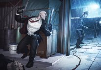 media/80/guardiansgalaxy_director1_2018043t.jpg