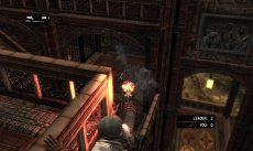 media/80/heltnyedamnation_billeder_168086t.jpg