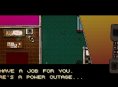 Hotline Miami