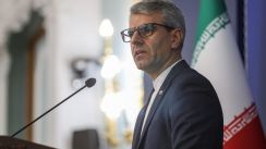 media/80/iranunconvincedby_4568063t.jpg