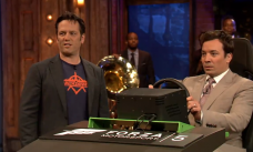 media/80/jimmyfallontar_838021t.png
