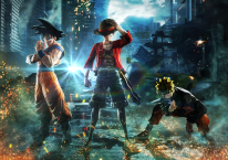media/80/jumpforce_2498023t.png